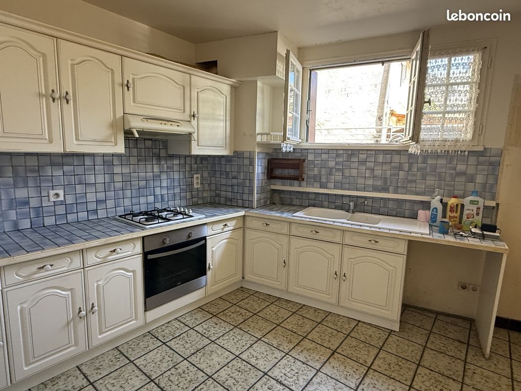 Maison à vendre, 58m², Entraygues-sur-Truyère