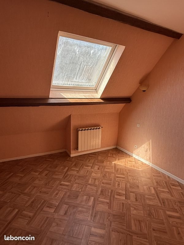 Maison à vendre, 58m², Entraygues-sur-Truyère
