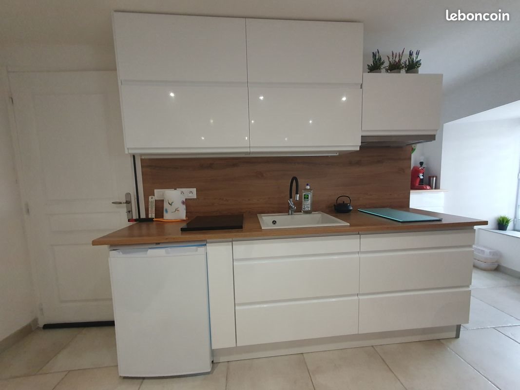 Maison à vendre, 91m², Laguiole