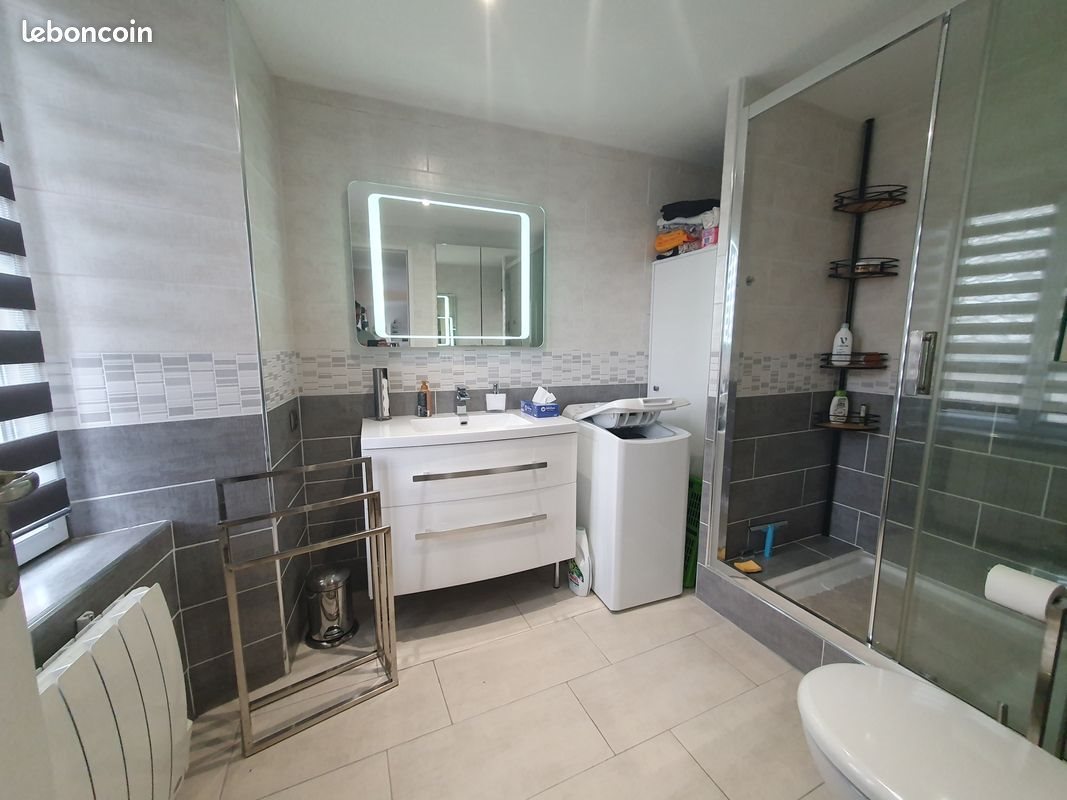 Maison à vendre, 91m², Laguiole