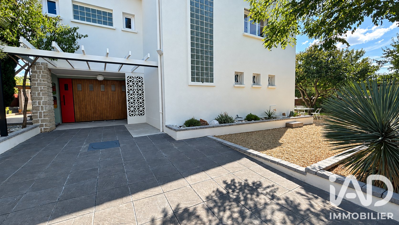 Maison à vendre, 154m², Saint-Cannat