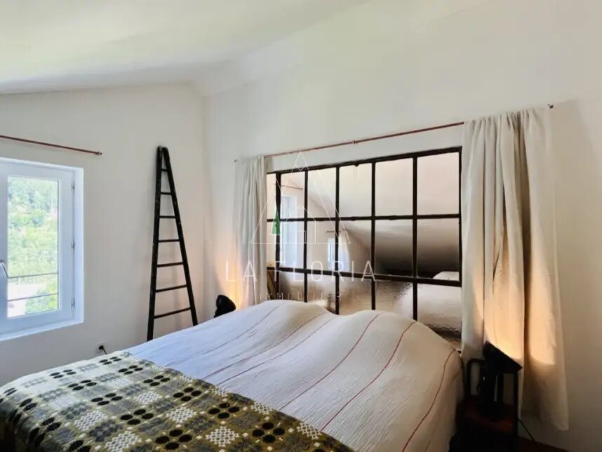 Appartement à vendre, 219m², Les Houches