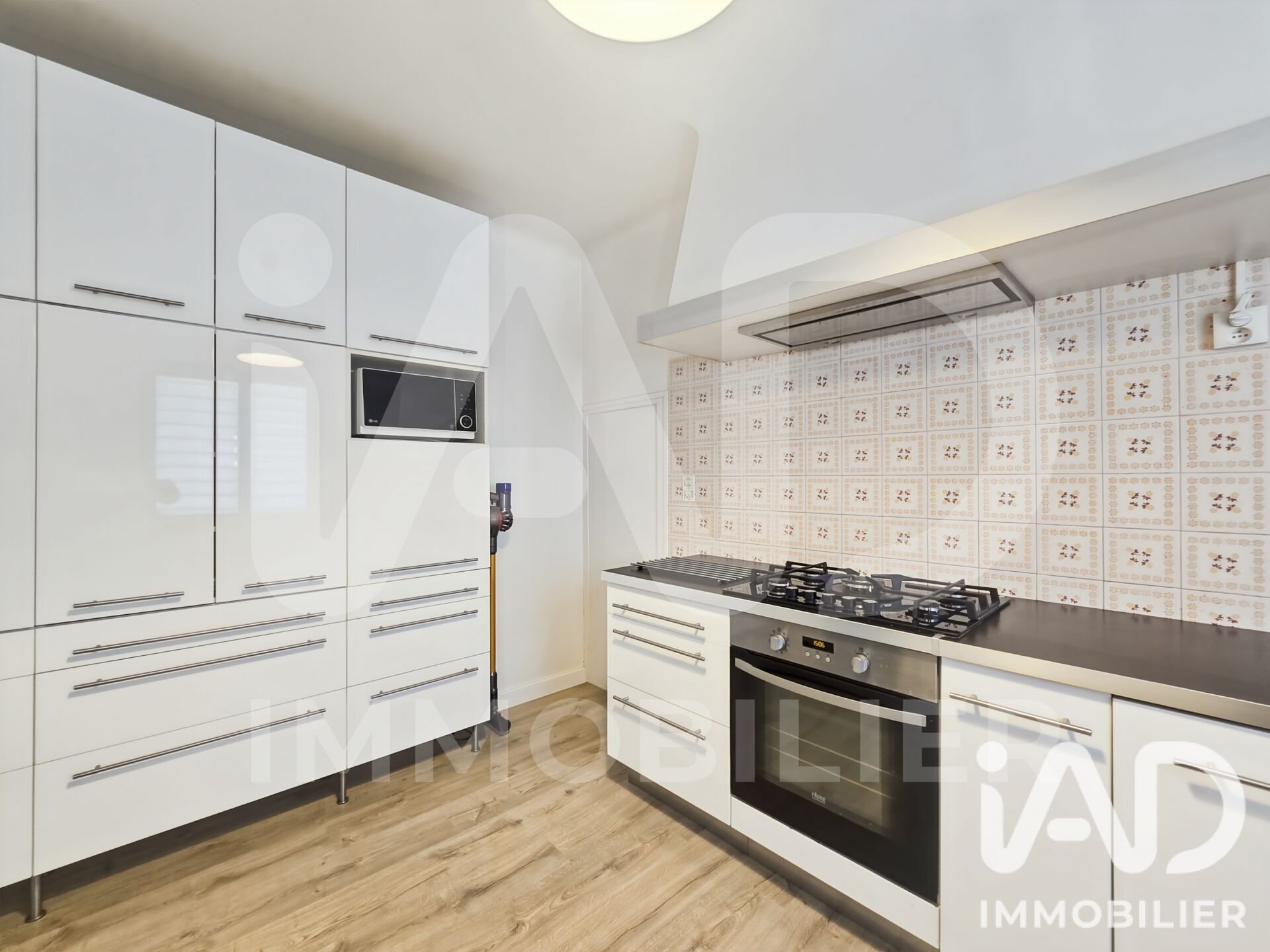 Maison à vendre, 86m², Nîmes