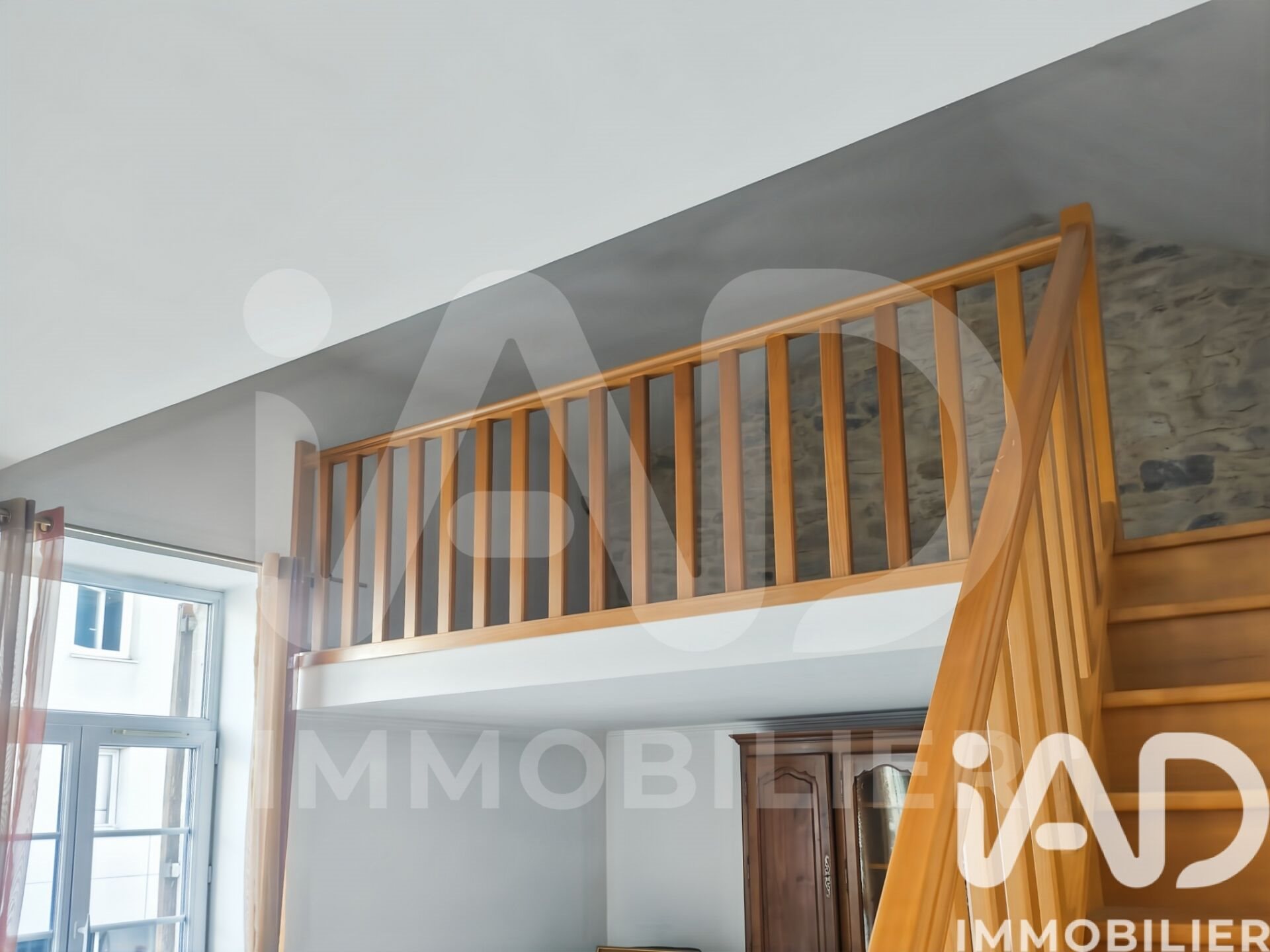 Appartement à vendre, 90m², Nîmes