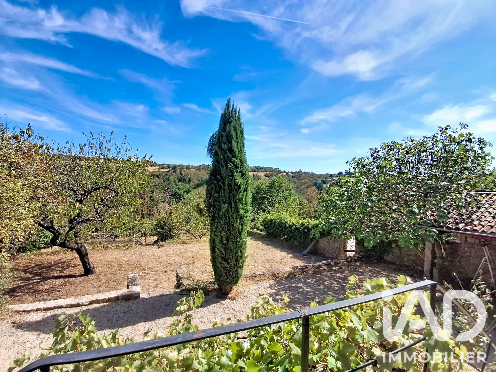 Maison à vendre, 357m², Lupé