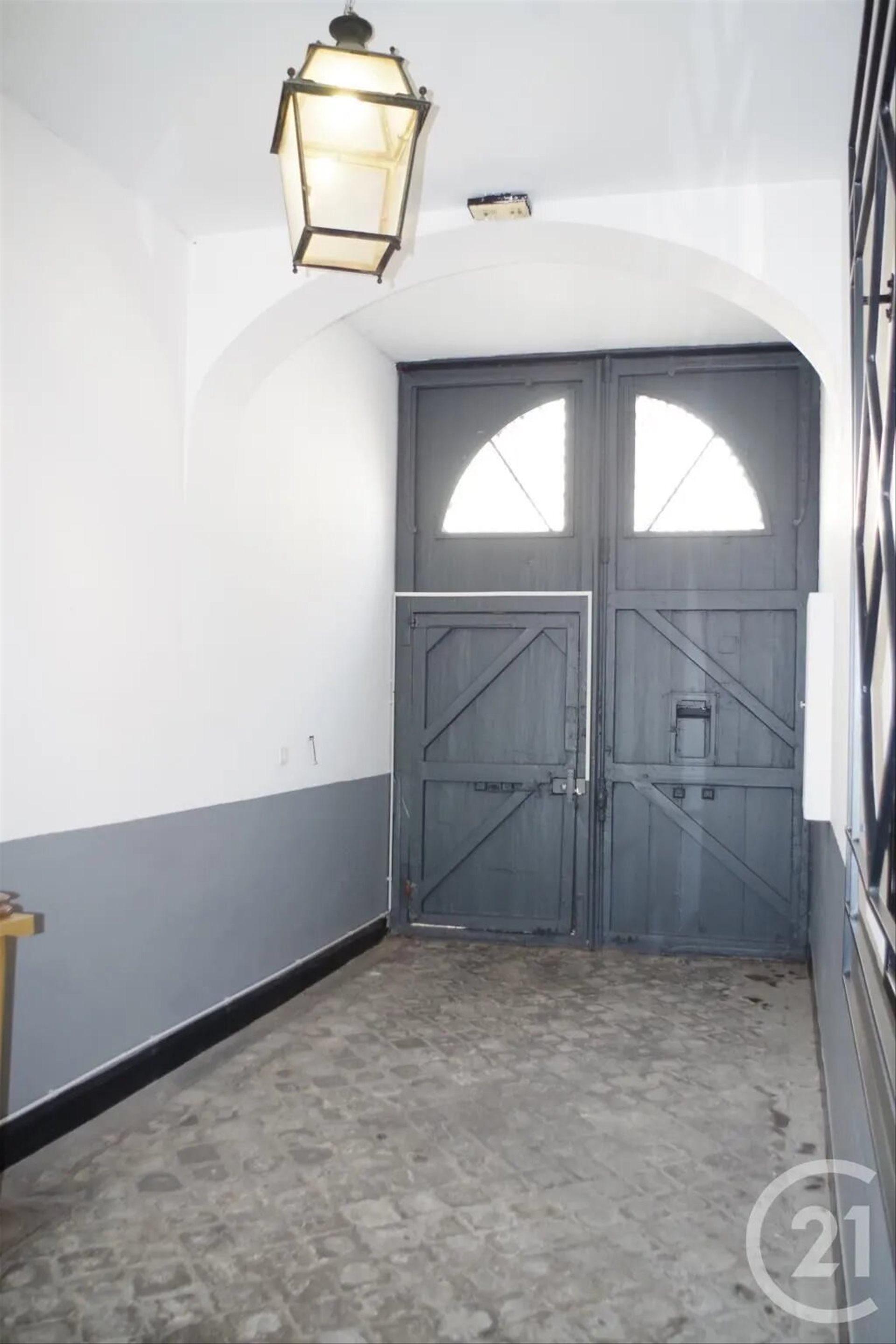 Appartement à louer, 67m², Dunkerque