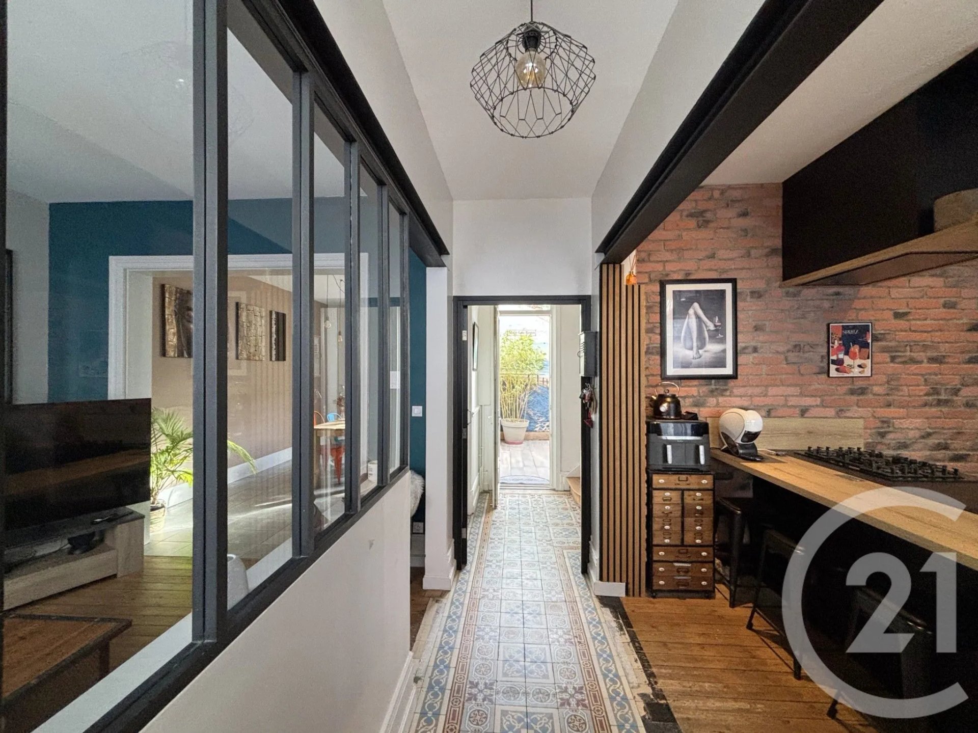 Maison à vendre, 147m², Dunkerque