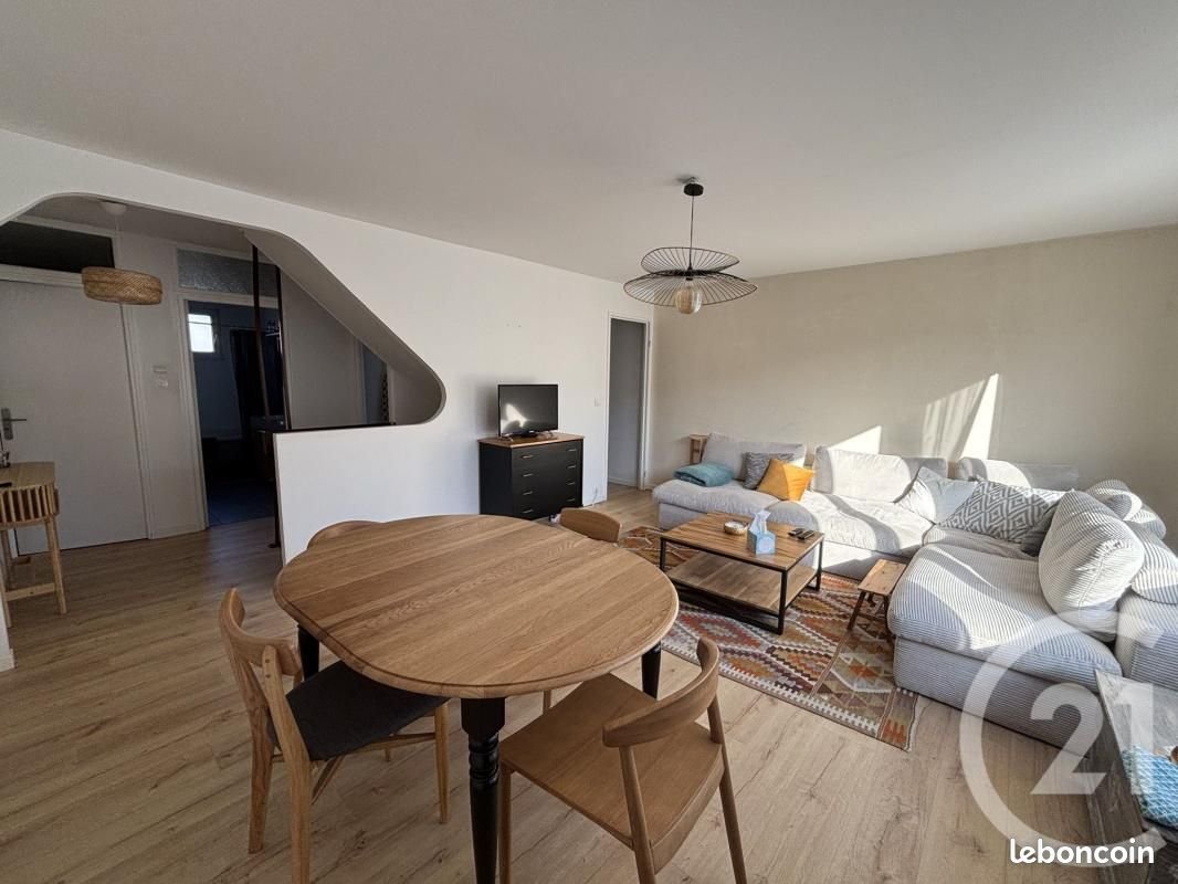 Maison à vendre, 117m², Dunkerque