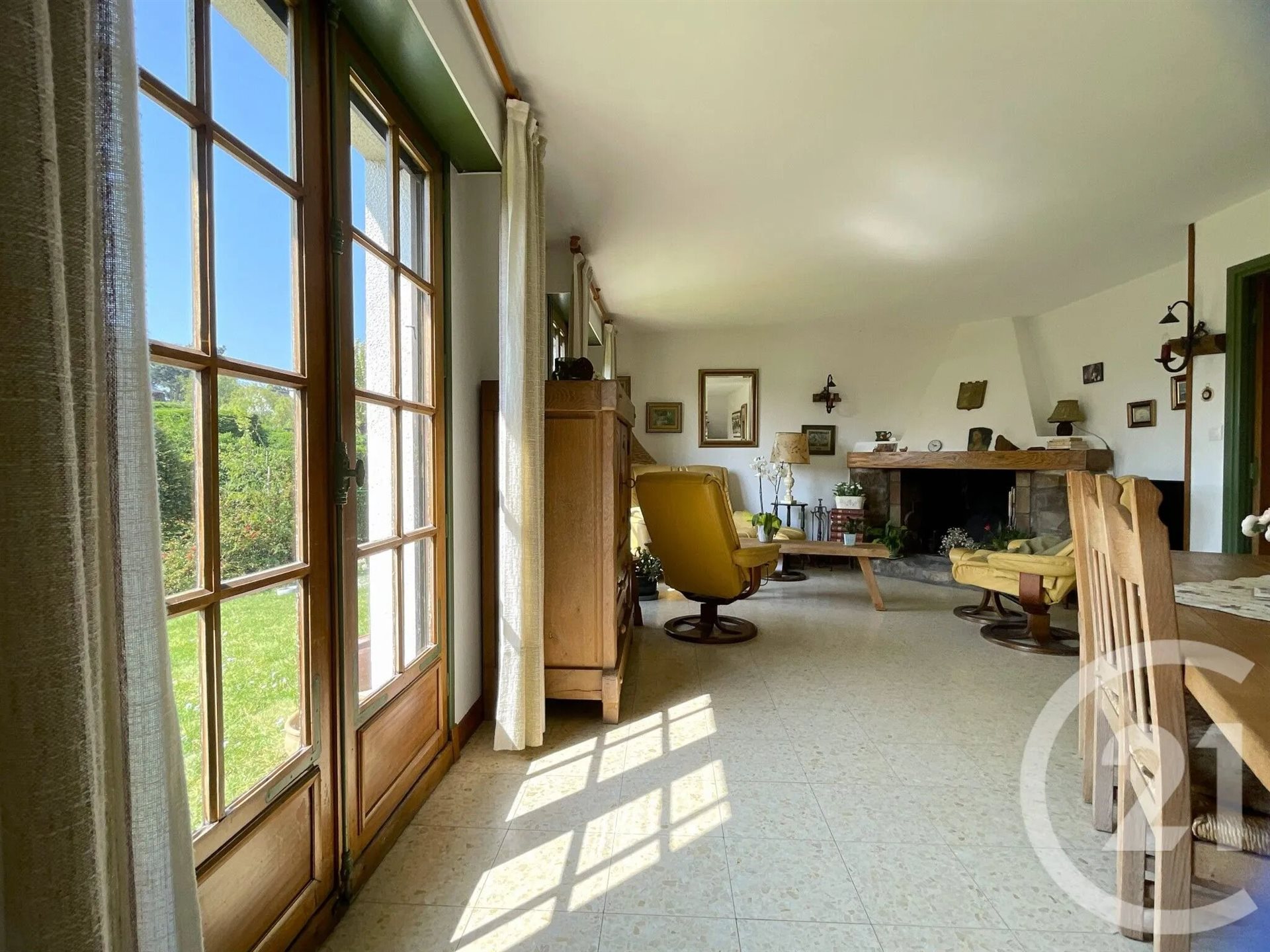 Maison à vendre, 126m², Dunkerque