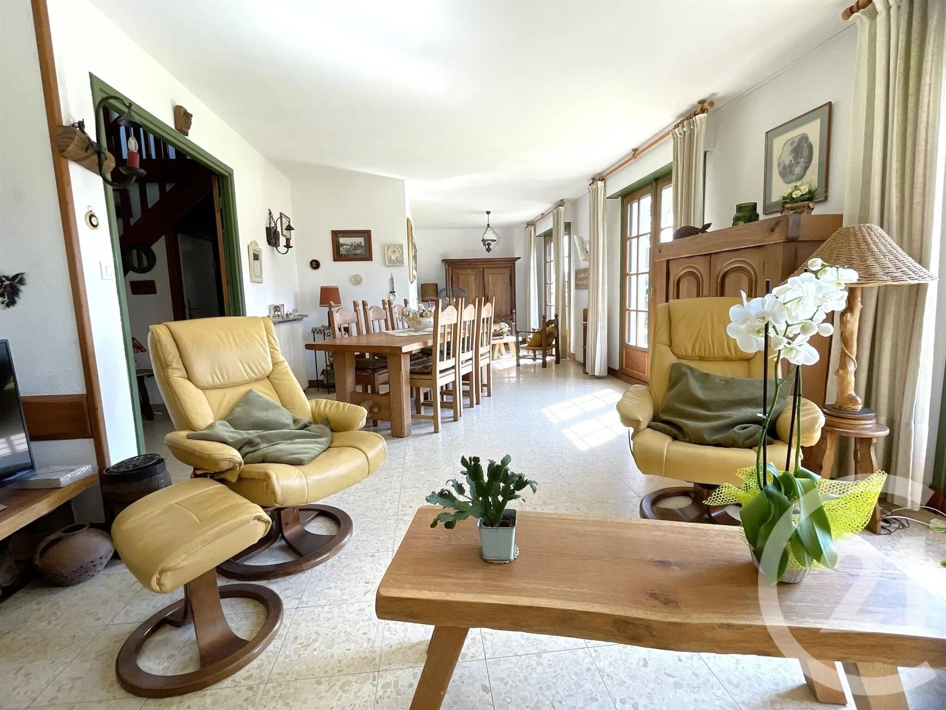 Maison à vendre, 126m², Dunkerque