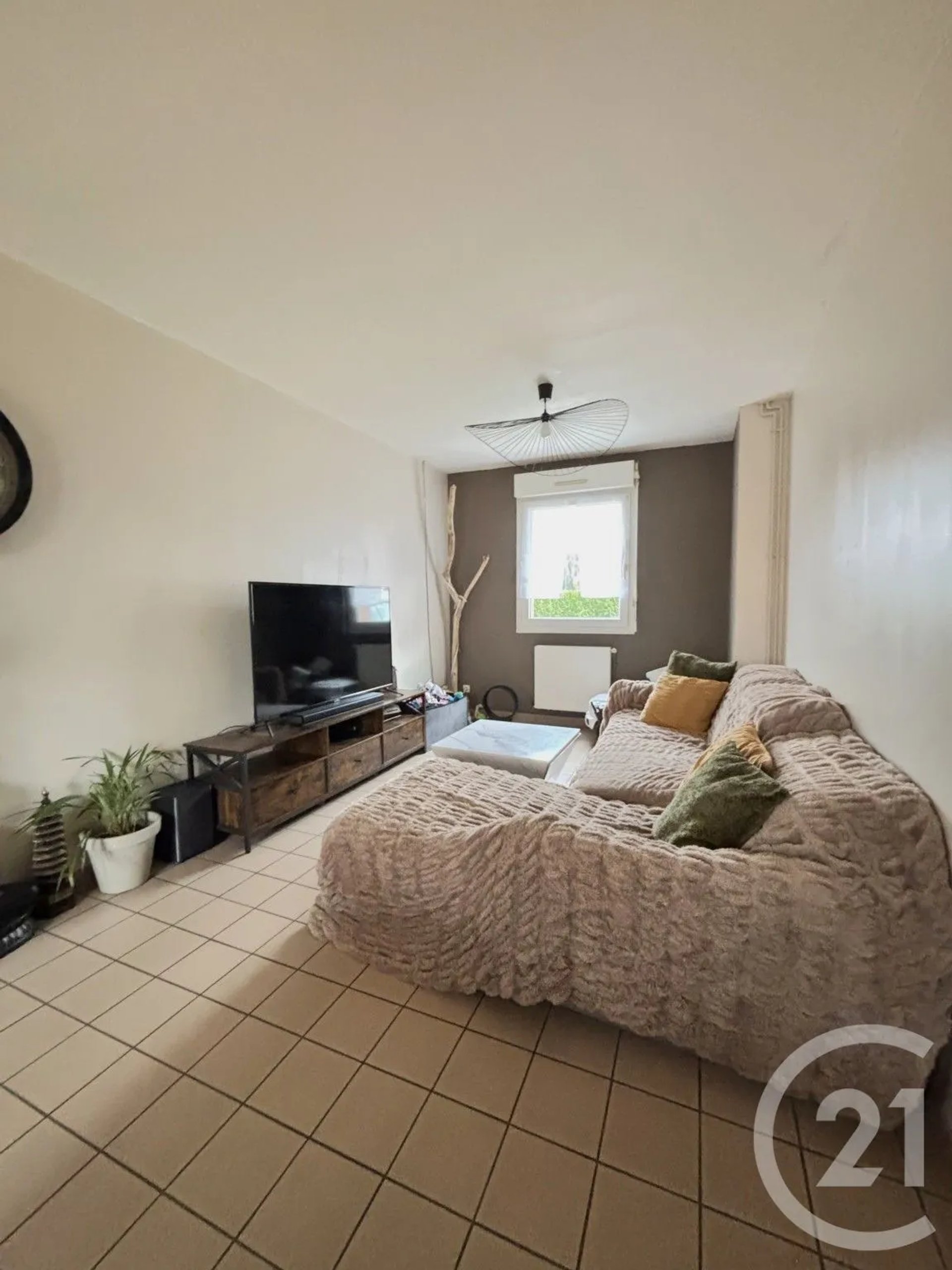 Maison à vendre, 125m², Dunkerque