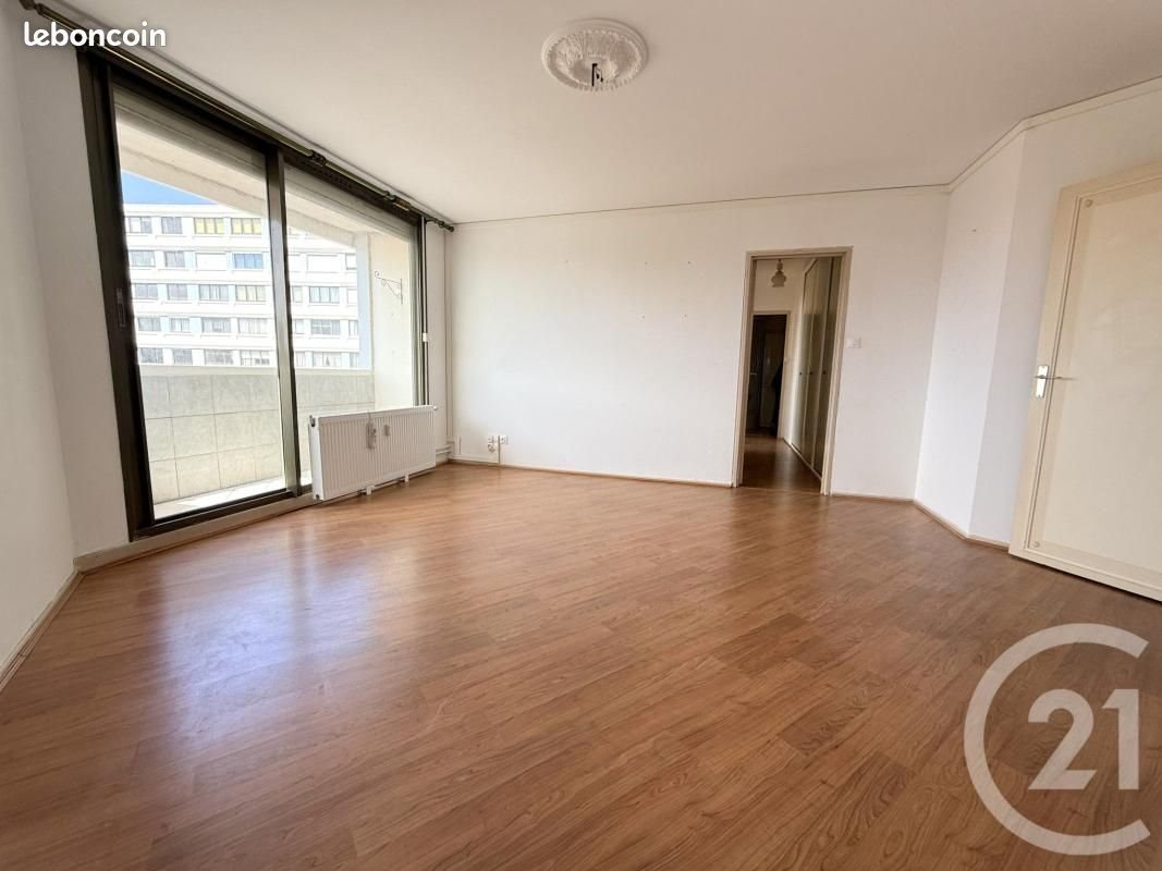 Appartement à vendre, 77m², Dunkerque