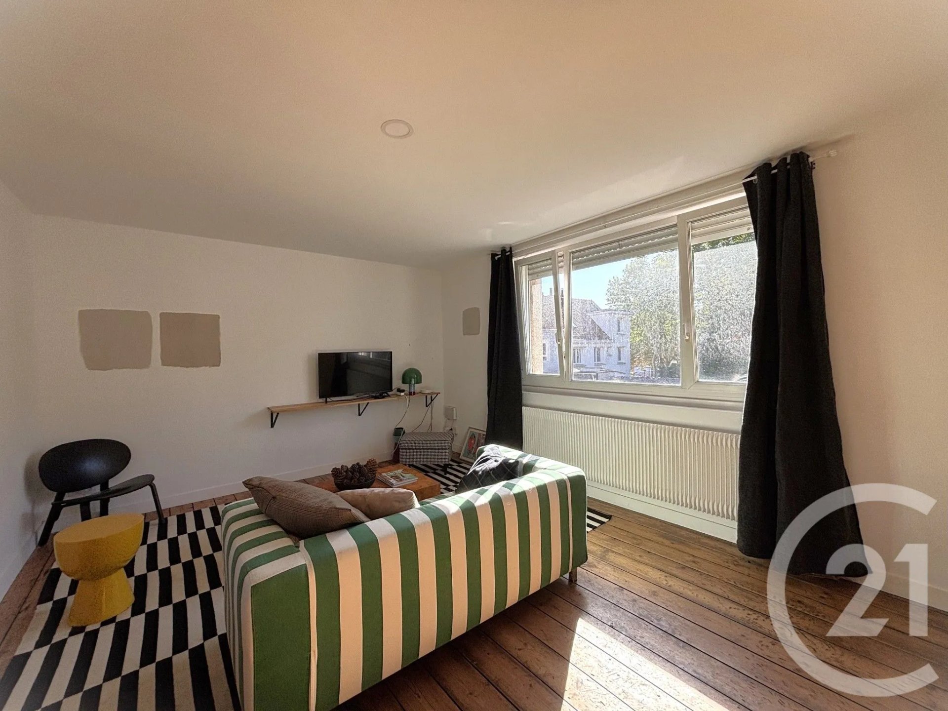 Maison à louer, 86m², Dunkerque