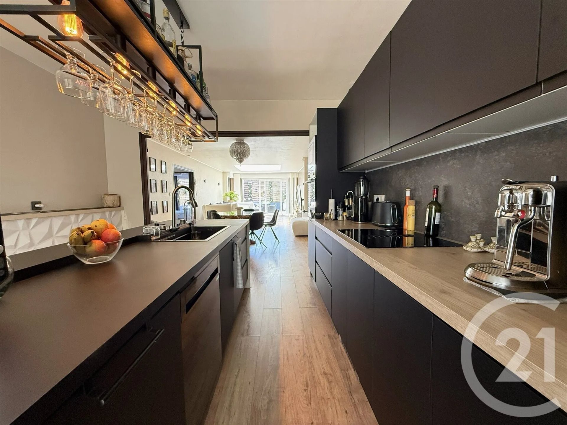 Maison à vendre, 137m², Dunkerque