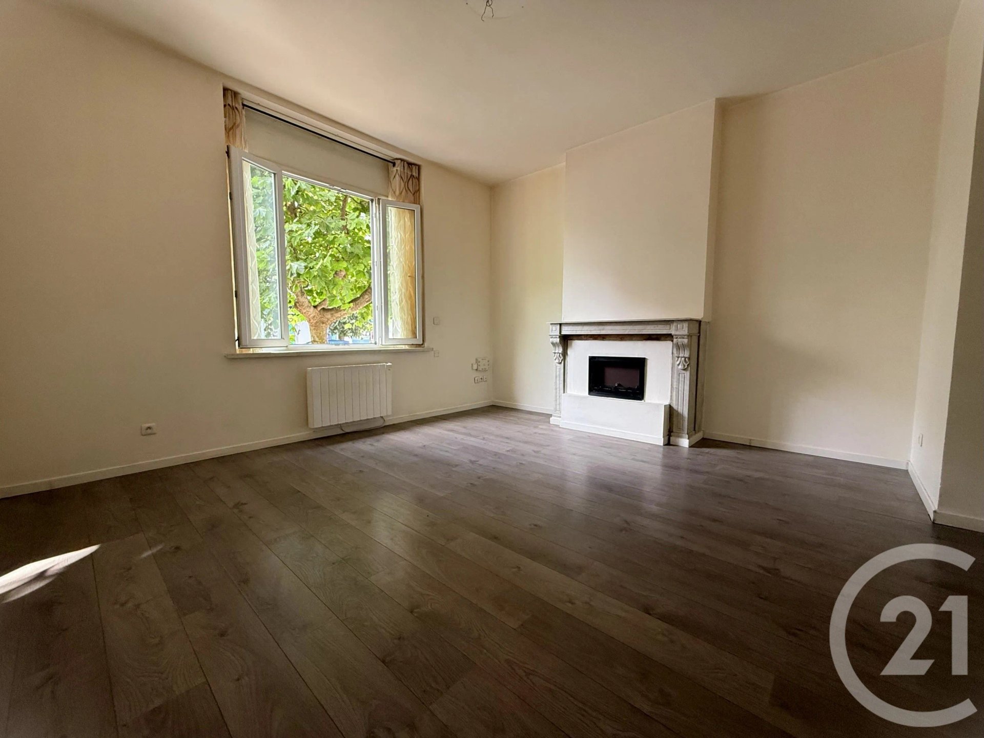 Appartement à vendre, 96m², Coudekerque-Branche