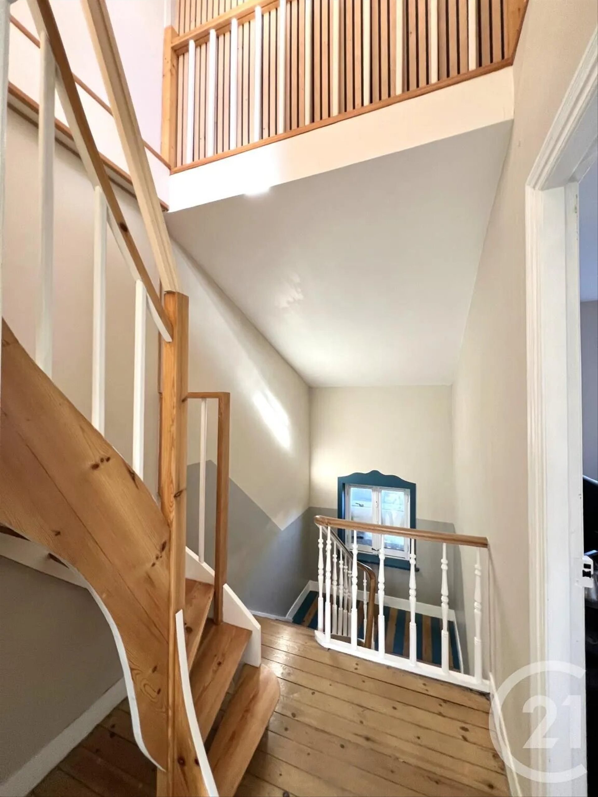 Maison à louer, 120m², Coudekerque-Branche