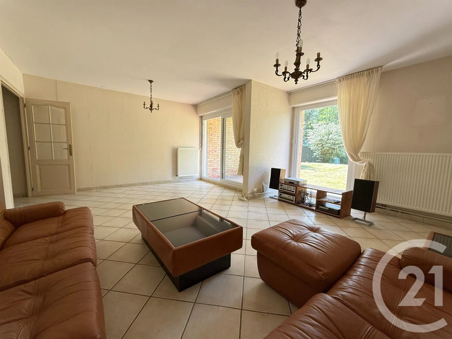 Maison à vendre, 116m², Bergues