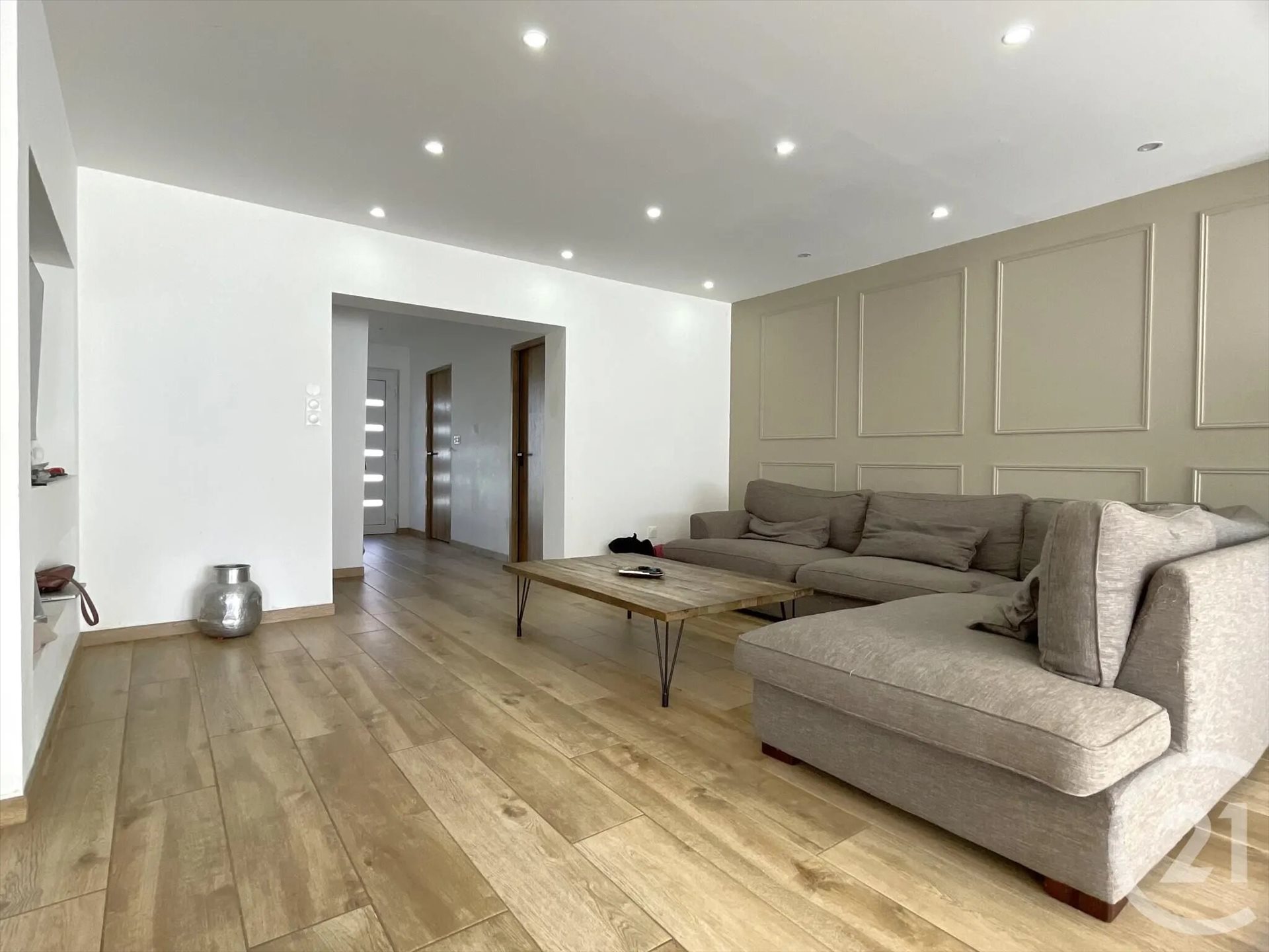 Maison à vendre, 164m², Dunkerque