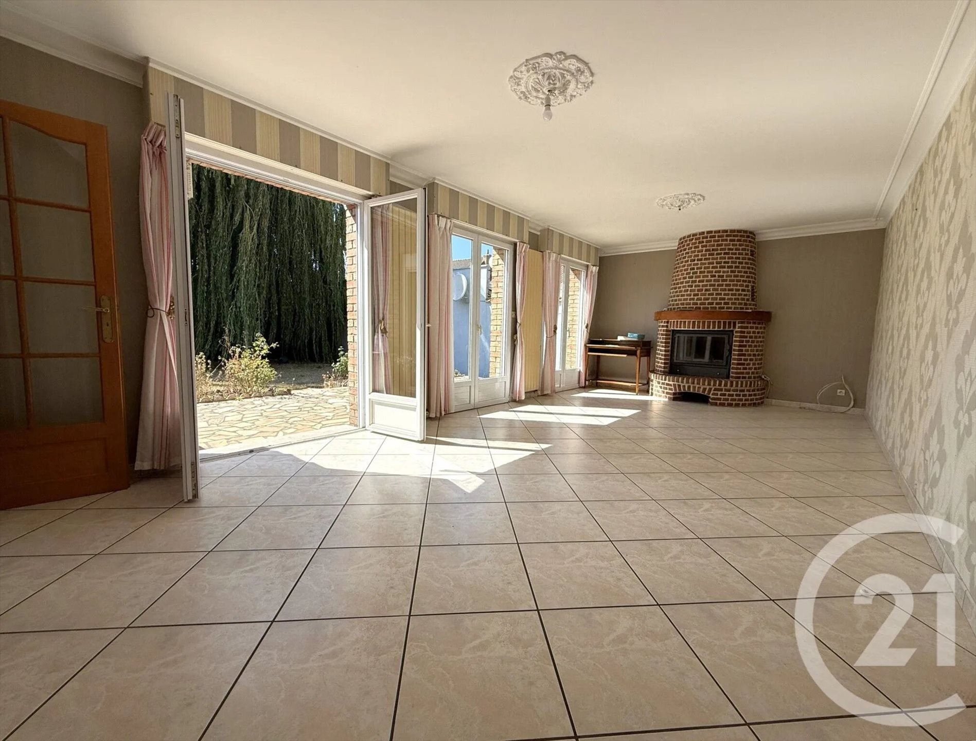 Maison à vendre, 143m², Coudekerque-Branche
