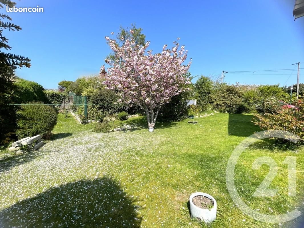 Maison à vendre, 126m², Dunkerque