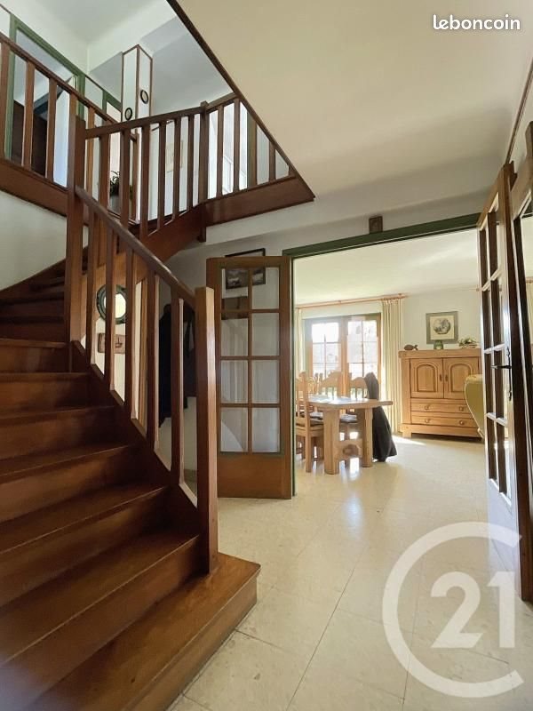 Maison à vendre, 126m², Dunkerque