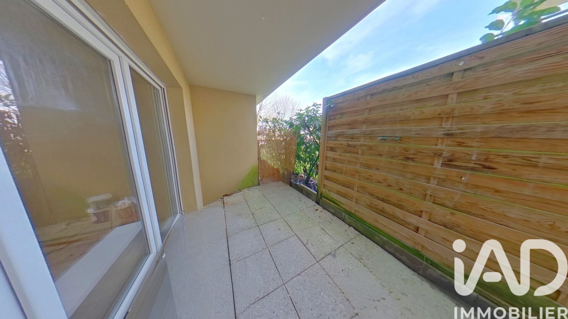 Appartement à vendre, 45m², Combs-la-Ville