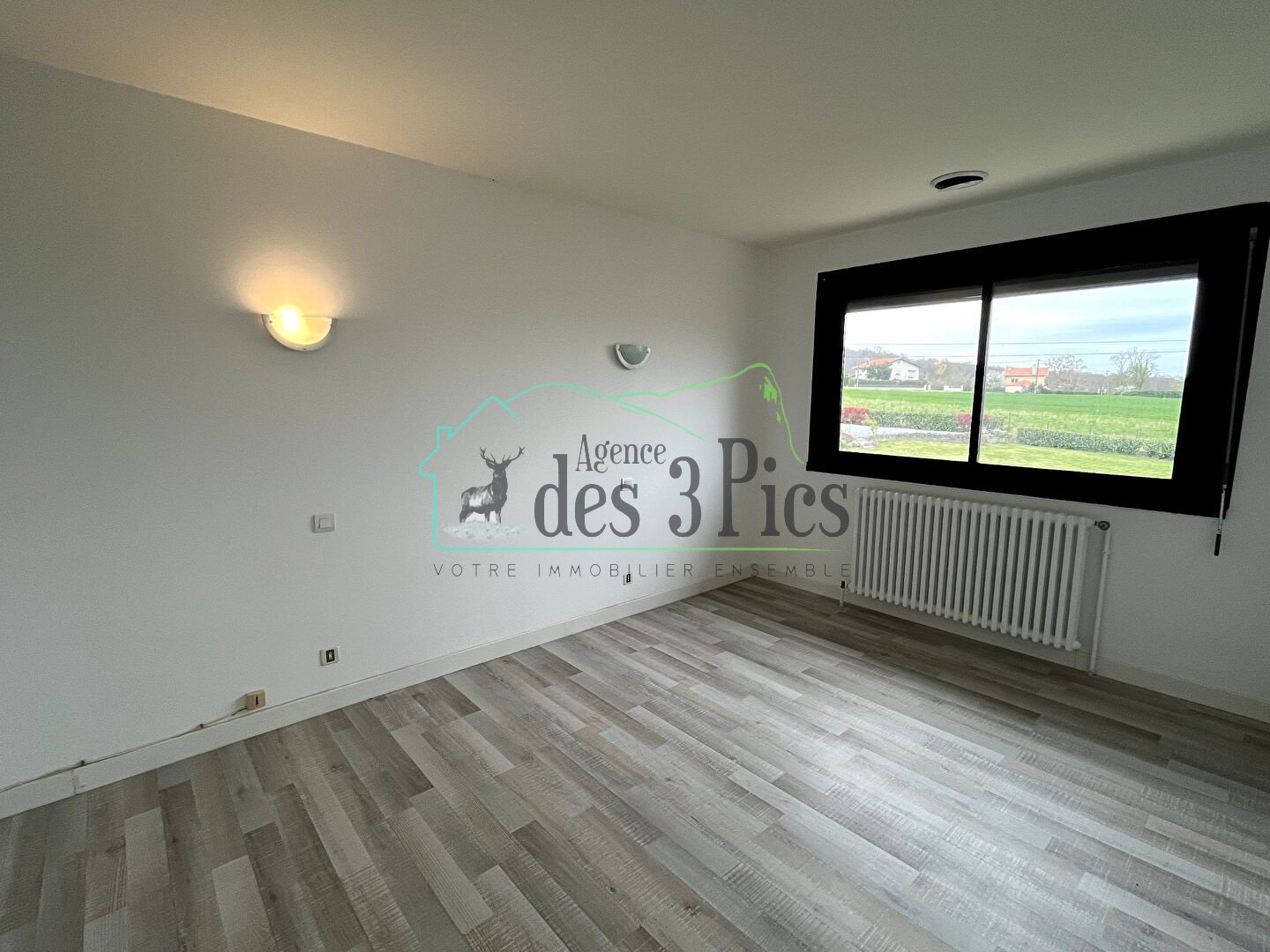 Maison à vendre, 165m², Villeneuve-de-Rivière