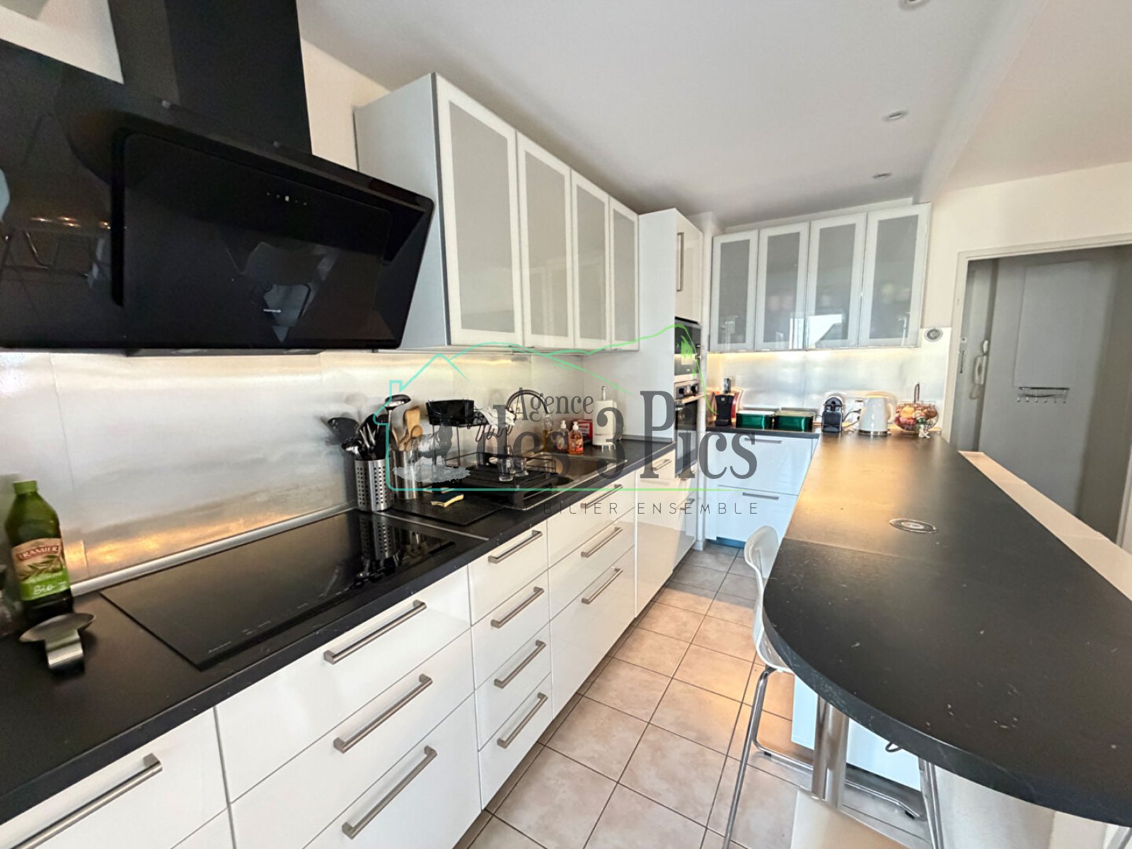 Maison à vendre, 68m², Toulouse
