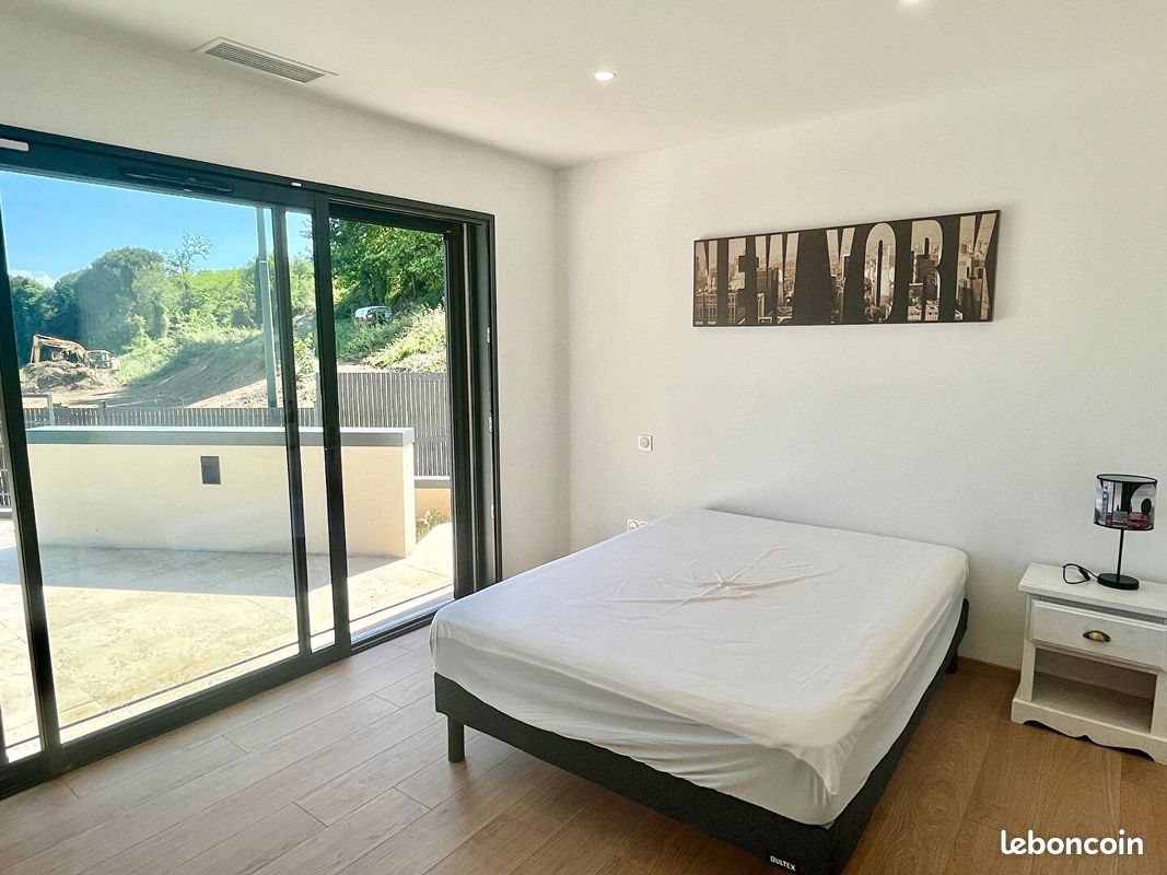 Maison à vendre, 139m², Boussens