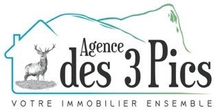 Maison à louer, 50m², Saint-Girons