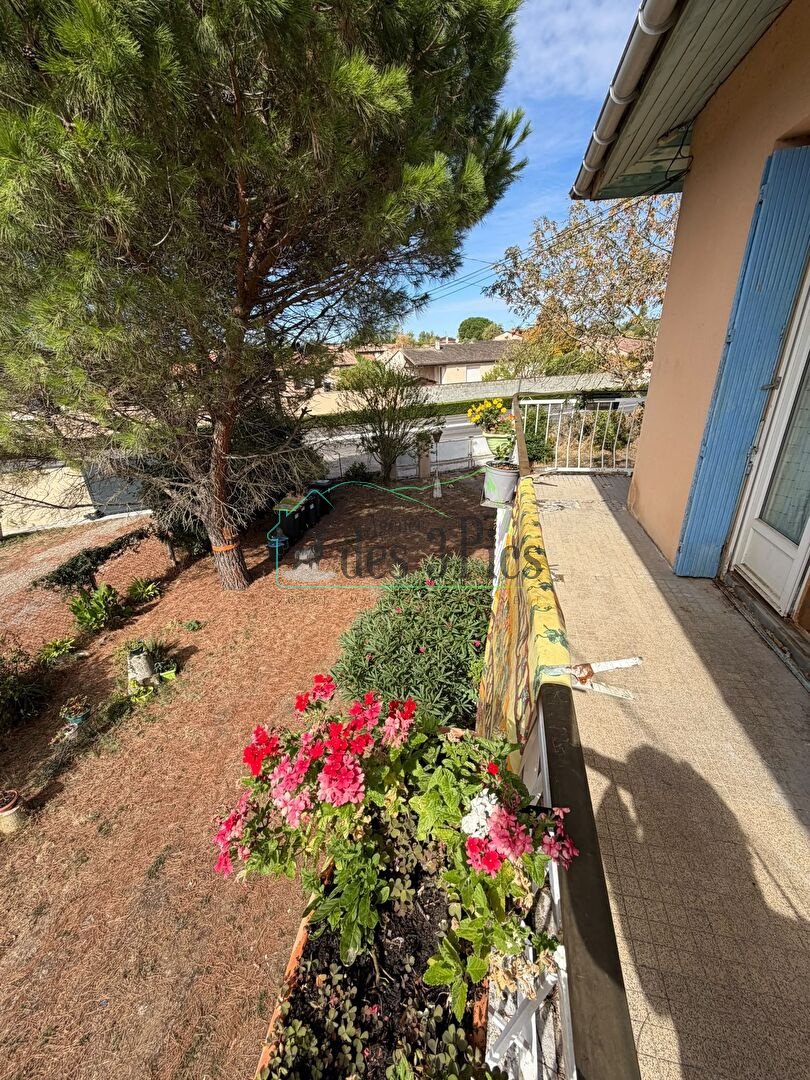 Maison à vendre, 208m², Cugnaux