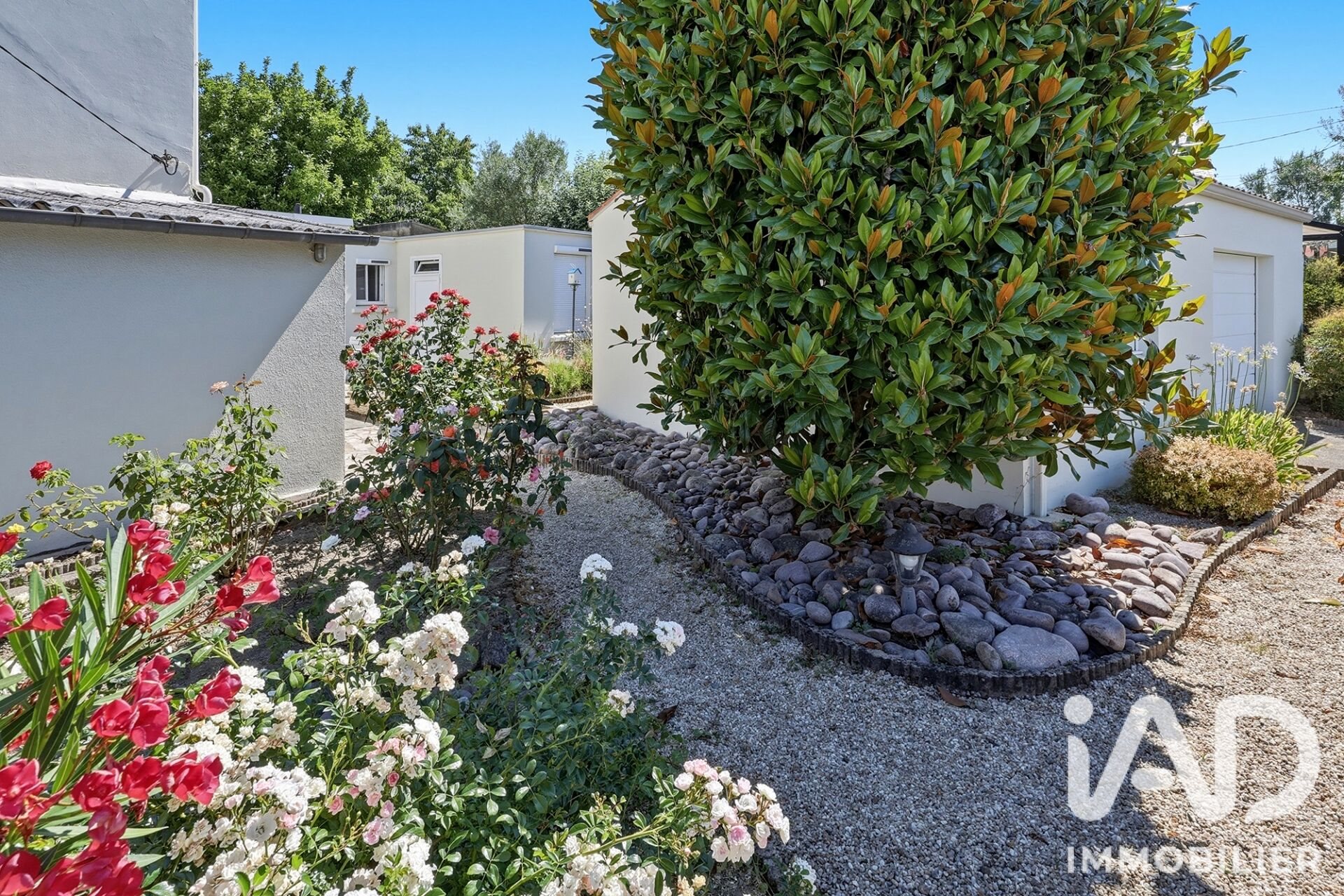 Maison à vendre, 137m², Nantes