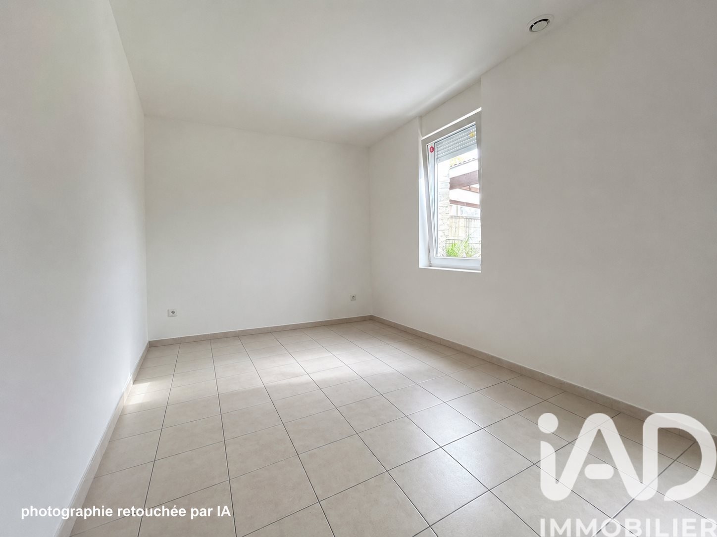 Maison à vendre, 94m², Roeulx