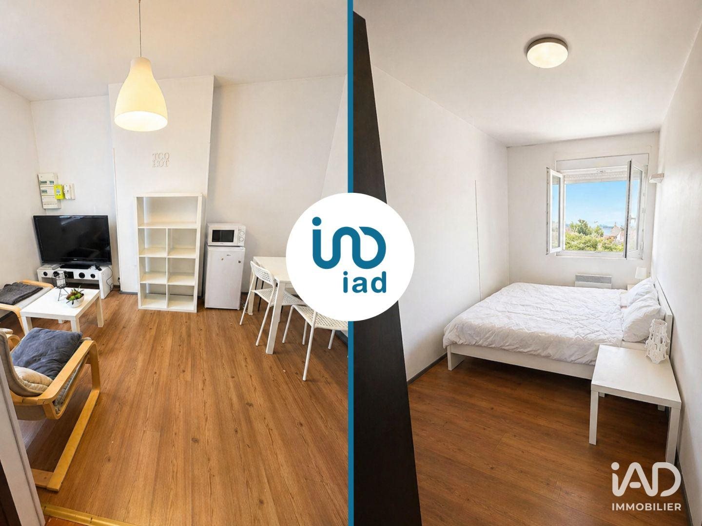 Appartement à vendre, 73m², Valenciennes
