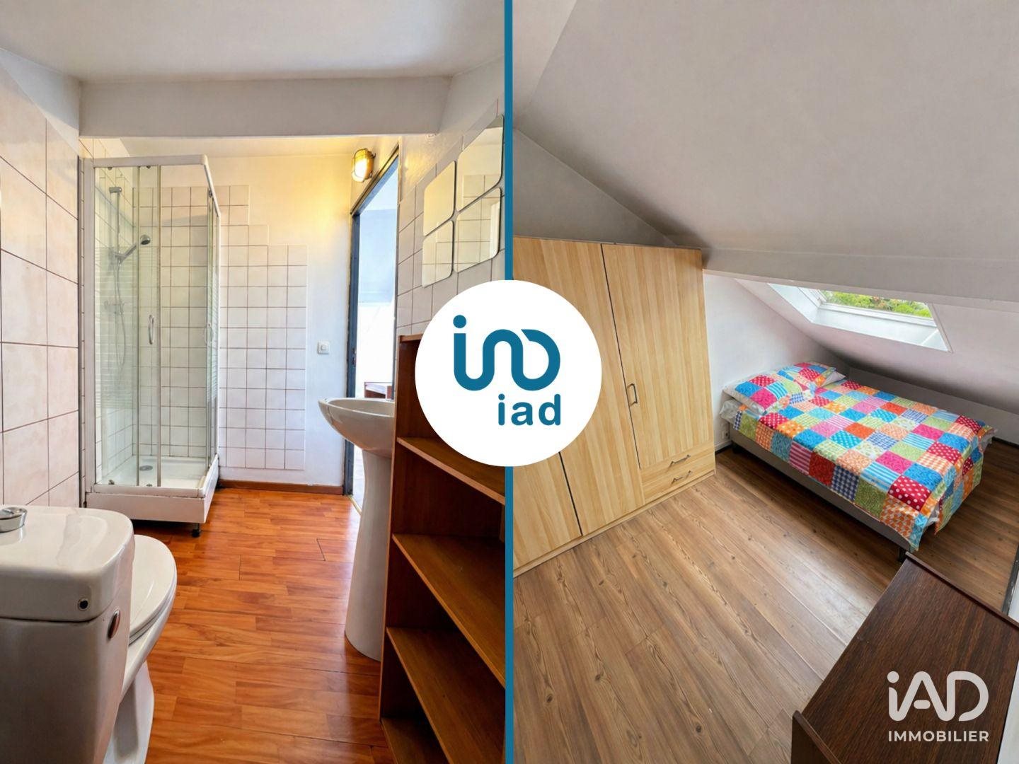 Appartement à vendre, 73m², Valenciennes