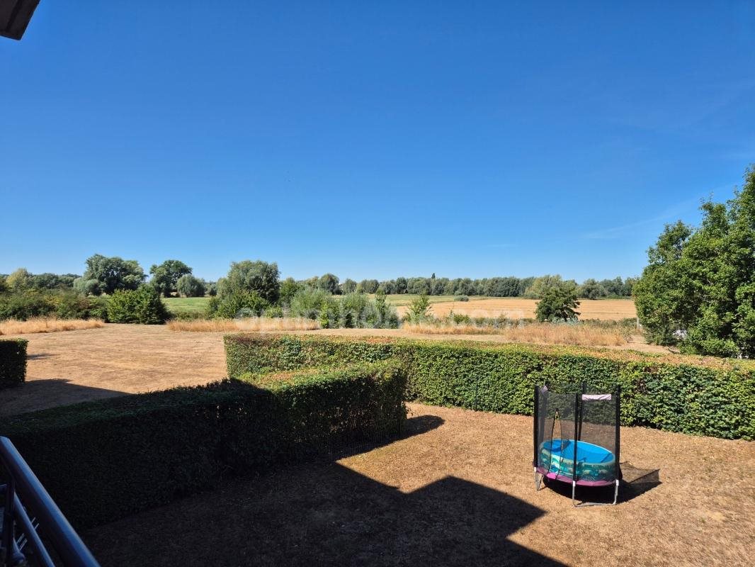 Appartement à vendre, 64m², Frelinghien