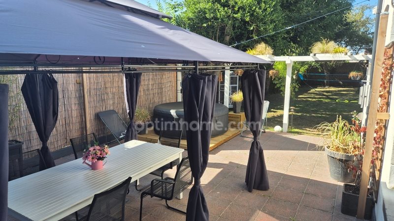 Maison à vendre, 262m², Comines