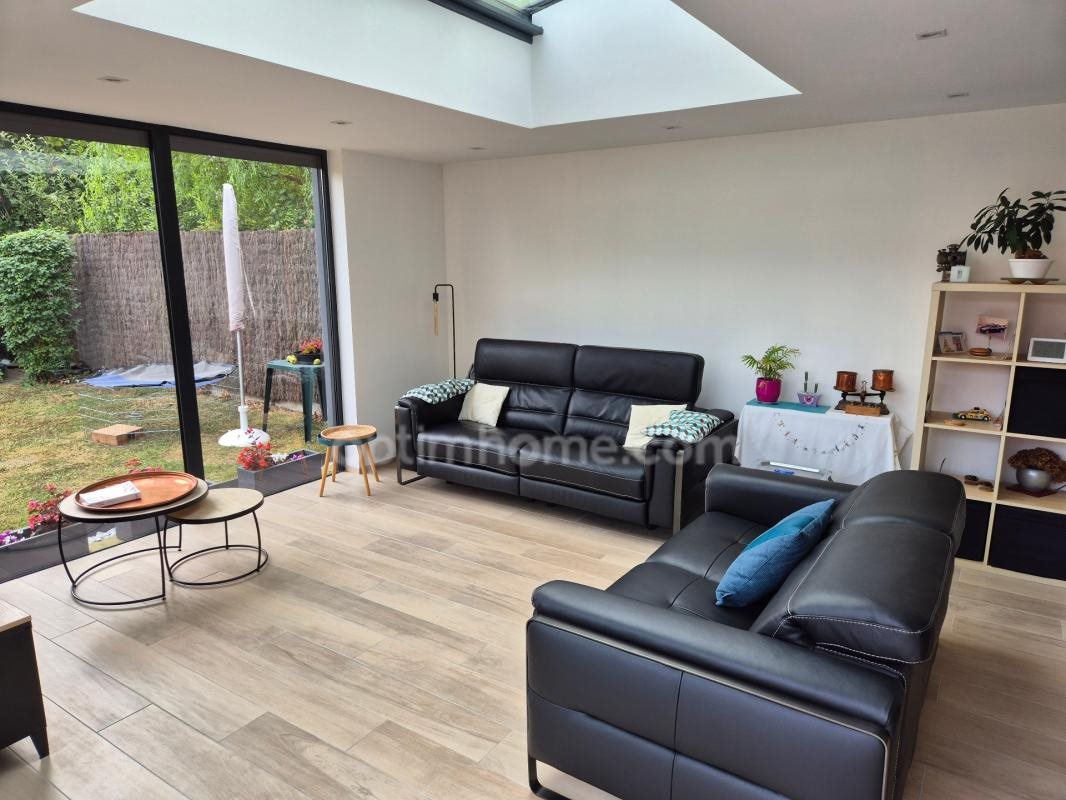 Maison à vendre, 162m², Wambrechies