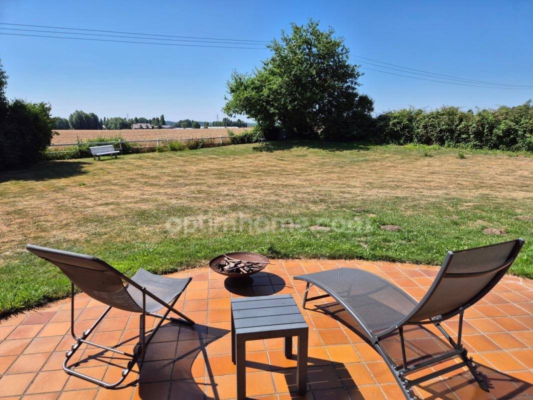 Maison à vendre, 206m², Wervicq-Sud