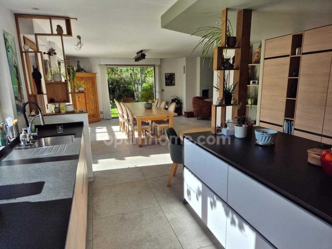 Maison à vendre, 182m², Bousbecque