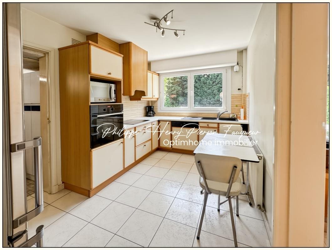 Maison à vendre, 105m², Hem