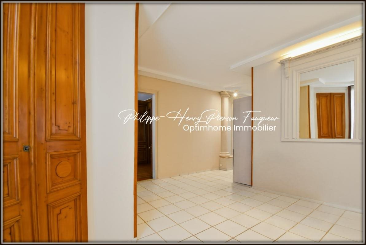 Maison à vendre, 203m², Lille