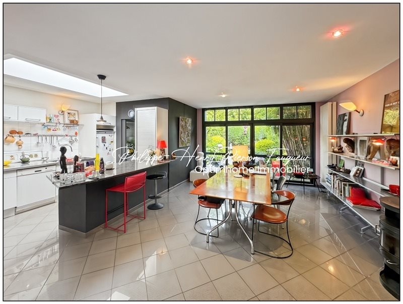 Maison à vendre, 260m², Lille