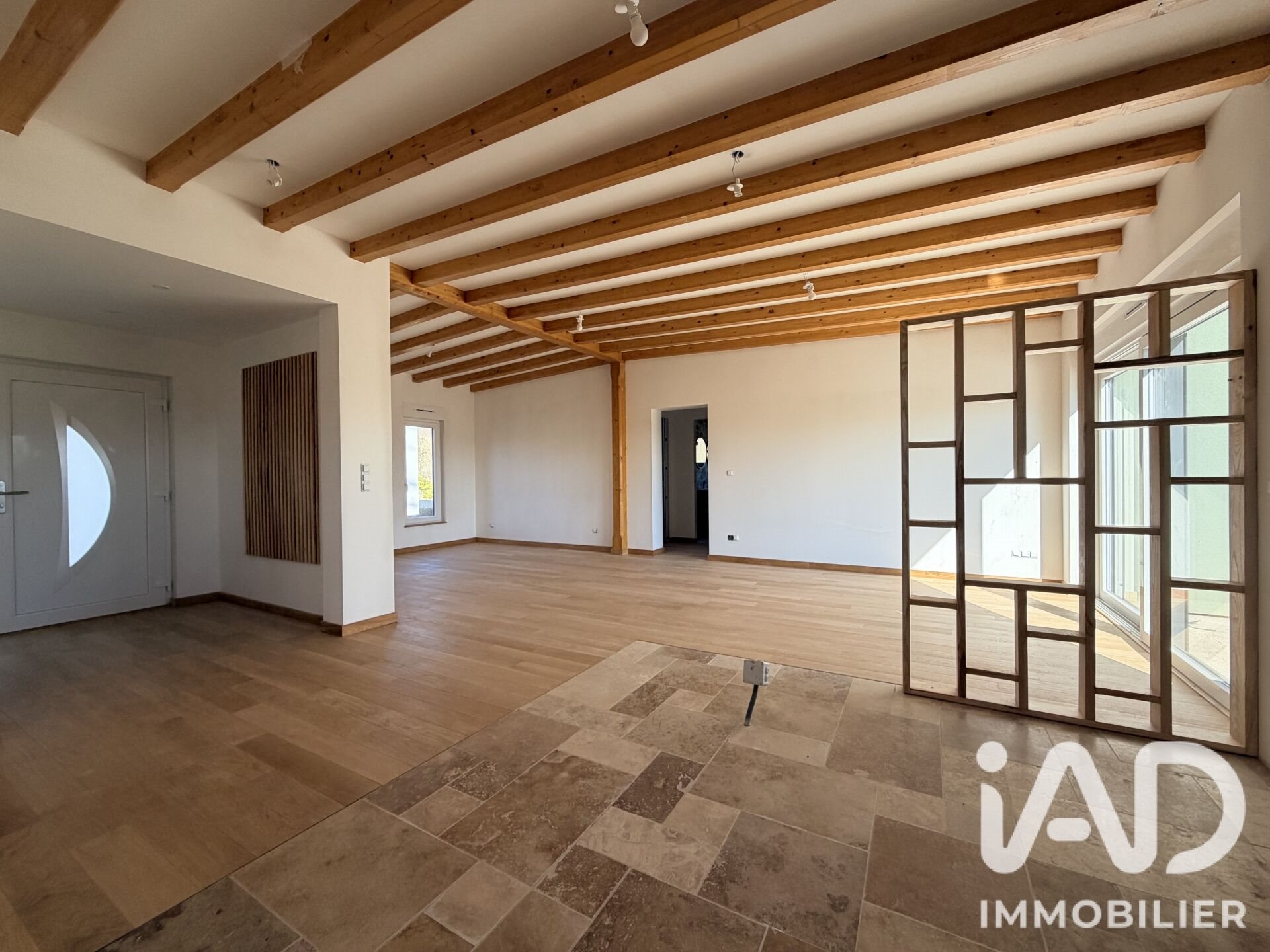 Maison à vendre, 200m², Hargarten-aux-Mines