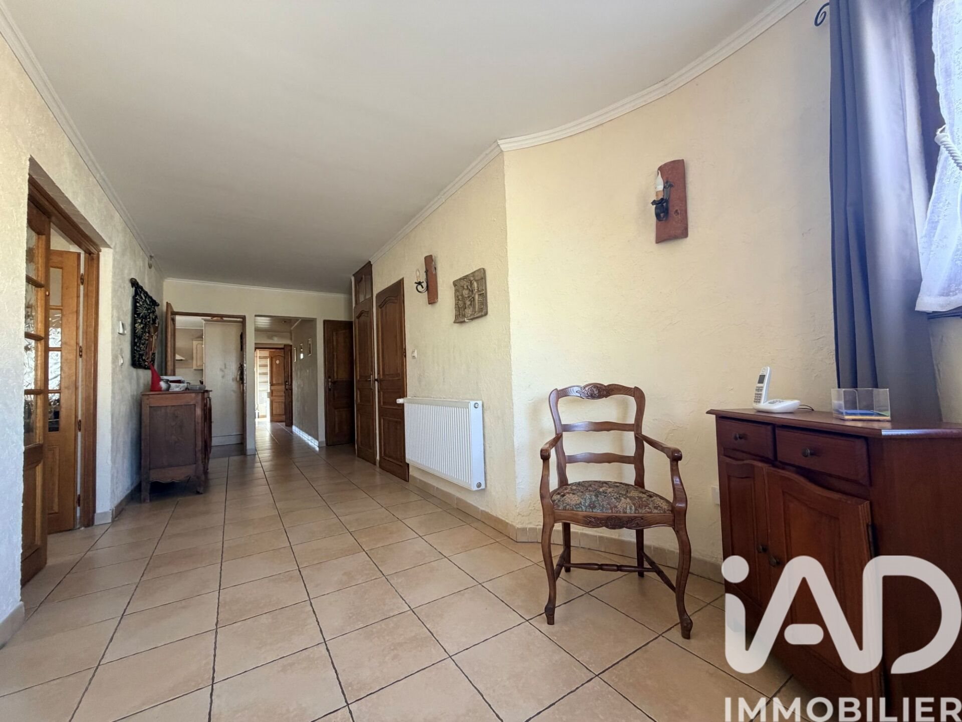 Maison à vendre, 240m², Rémering