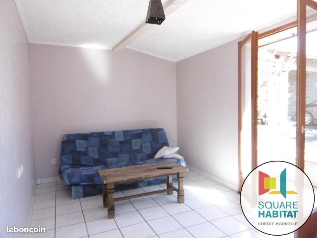 Maison à louer, 66m², Lezoux