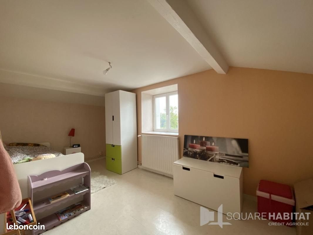 Maison à louer, 139m², Seychalles