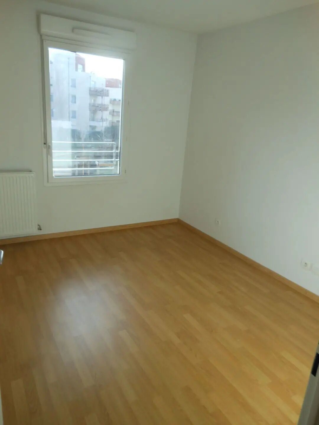 Appartement à louer, 38m², Clermont-Ferrand