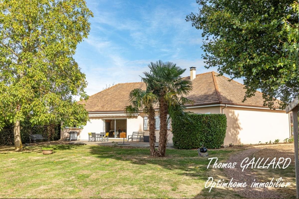 Maison à vendre, 185m², Évreux