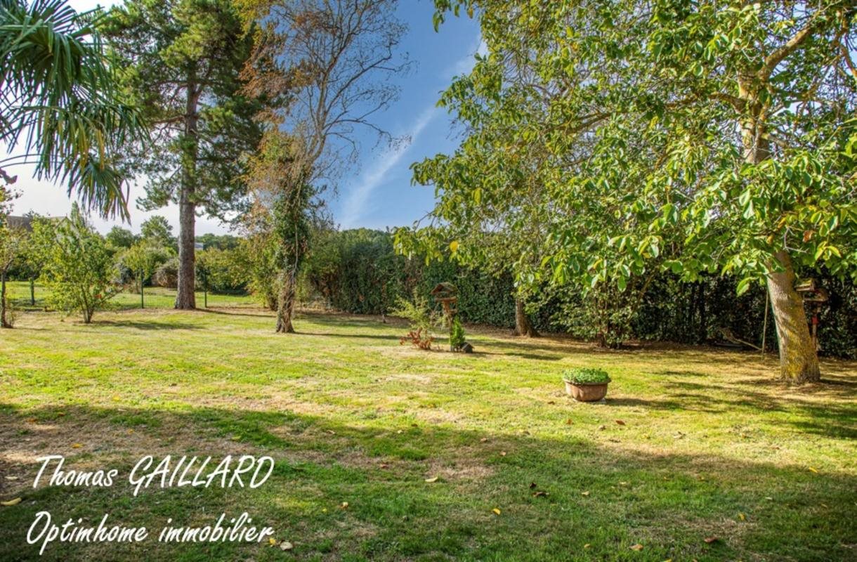 Maison à vendre, 185m², Évreux